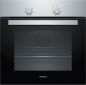 Preview: Constructa CF1M00050, Einbau-Backofen