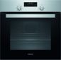 Preview: Constructa CF2M60050, Einbau-Backofen