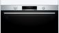 Preview: Bosch VBC5580S0, Einbau-Backofen
