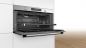 Preview: Bosch VBC5580S0, Einbau-Backofen