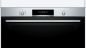 Preview: Bosch VBD5780S0, Einbau-Backofen