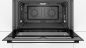 Preview: Bosch VBD5780S0, Einbau-Backofen