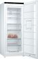 Preview: Bosch GSN54UWDP, Freistehender Gefrierschrank