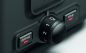 Preview: Bosch TAT3P420DE, Kompakt Toaster