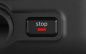 Preview: Bosch TAT3P420DE, Kompakt Toaster
