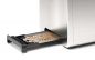 Preview: Bosch TAT3P420DE, Kompakt Toaster