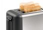 Preview: Bosch TAT3P420DE, Kompakt Toaster