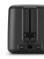 Preview: Bosch TAT3P423, Kompakt Toaster