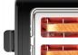 Preview: Bosch TAT3P423, Kompakt Toaster