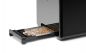 Preview: Bosch TAT3P423, Kompakt Toaster