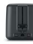 Preview: Bosch TAT3P424DE, Kompakt Toaster