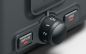 Preview: Bosch TAT3P424DE, Kompakt Toaster