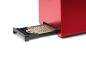 Preview: Bosch TAT3P424DE, Kompakt Toaster