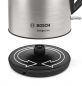 Preview: Bosch TWK3P420, Wasserkocher