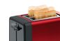 Preview: Bosch TAT4P424, Kompakt Toaster