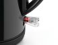 Preview: Bosch TWK3P423, Wasserkocher