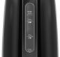 Preview: Bosch TWK3P423, Wasserkocher