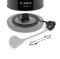 Preview: Bosch TWK3P423, Wasserkocher