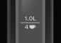 Preview: Bosch TWK3P423, Wasserkocher
