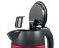 Preview: Bosch TWK3P424, Wasserkocher