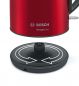 Preview: Bosch TWK3P424, Wasserkocher