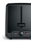 Preview: Bosch TAT4P429, Kompakt Toaster