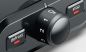 Preview: Bosch TAT4P429, Kompakt Toaster