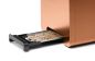 Preview: Bosch TAT4P429, Kompakt Toaster