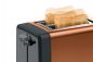 Preview: Bosch TAT4P429, Kompakt Toaster