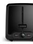 Preview: Bosch TAT4P420, Kompakt Toaster