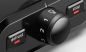 Preview: Bosch TAT4P420, Kompakt Toaster
