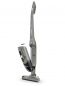 Preview: Bosch BBHF214G, Akku-Staubsauger