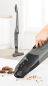Preview: Bosch BBHF214G, Akku-Staubsauger