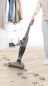 Preview: Bosch BBHF214G, Akku-Staubsauger