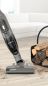 Preview: Bosch BBHF214G, Akku-Staubsauger