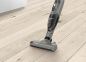 Preview: Bosch BBHF214G, Akku-Staubsauger