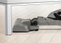 Preview: Bosch BBHF214G, Akku-Staubsauger