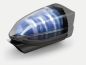 Preview: Bosch BCHF216S, Akku-Staubsauger