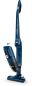 Preview: Bosch BCHF216S, Akku-Staubsauger