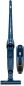 Preview: Bosch BCHF216S, Akku-Staubsauger