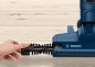 Preview: Bosch BCHF216S, Akku-Staubsauger