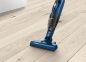 Preview: Bosch BCHF216S, Akku-Staubsauger
