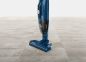 Preview: Bosch BCHF216S, Akku-Staubsauger