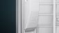 Preview: Siemens KA93GAIEP, Amerikanischer Side by Side