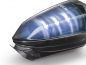 Preview: Bosch BHN16L, Handstaubsauger
