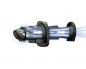 Preview: Bosch BHN16L, Handstaubsauger