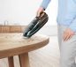 Preview: Bosch BHN16L, Handstaubsauger
