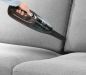 Preview: Bosch BHN16L, Handstaubsauger