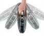 Preview: Bosch BHN16L, Handstaubsauger
