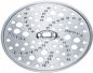 Preview: Bosch MUZ45RS1, Reibscheibe grob